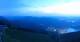 St. Gilgen 06.07.2025 04:22