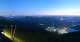 St. Gilgen 11.05.2025 04:23