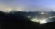 St. Gilgen 30.04.2025 04:23