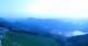 St. Gilgen 15.06.2025 04:22