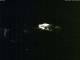 Soest 01.05.2025 04:23