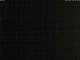 Soest 01.05.2025 04:23