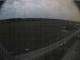 Soest 09.06.2025 04:22
