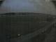 Soest 03.07.2025 04:22