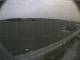 Soest 14.06.2025 04:22