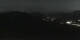 Tripoint 14.06.2025 04:48