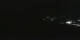 Tripoint 30.04.2025 04:48