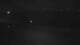 Darwin 12.07.2025 04:52