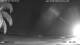 Harare 30.04.2025 04:23