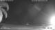 Harare 03.07.2025 04:22