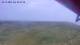 Vedersø Klit 15.06.2025 04:22