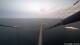 Storebæltsbro 02.07.2025 04:22