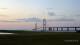 Sprogø 15.06.2025 04:22