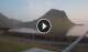 Grundarfjörður 15.06.2025 04:22