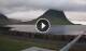 Grundarfjörður 23.05.2025 04:23