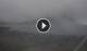 Grundarfjörður 30.04.2025 04:23