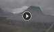 Grundarfjörður 01.05.2025 04:23