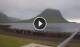 Grundarfjörður 30.06.2025 04:22