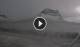 Grundarfjörður 09.05.2025 04:23