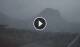 Grundarfjörður 30.04.2025 04:23