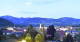 Oberstaufen 02.07.2025 04:22