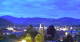 Oberstaufen 09.06.2025 04:23