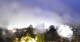 Oberstaufen 17.07.2025 04:29
