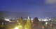 Oberstaufen 23.03.2025 04:23