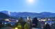 Oberstaufen 14.06.2025 04:22