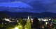 Oberstaufen 11.05.2025 04:23