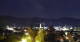 Oberstaufen 30.04.2025 04:23
