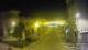 Agropoli 01.05.2025 04:23