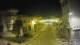 Agropoli 10.07.2025 04:22