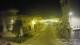 Agropoli 30.06.2025 04:22
