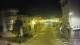 Agropoli 14.07.2025 04:29