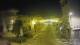 Agropoli 15.06.2025 04:22