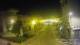 Agropoli 30.04.2025 04:23