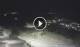 Brolo 01.05.2025 04:23