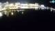 Rijeka 30.04.2025 04:23