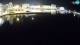 Rijeka 30.04.2025 04:23