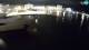 Rijeka 25.03.2025 04:23