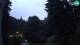 Spalona 09.07.2025 04:22