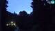 Spalona 12.07.2025 04:22
