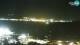 Palau (Sardinien) 09.07.2025 04:22