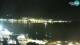 Palau (Sardinien) 30.04.2025 04:23