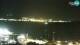Palau (Sardinien) 09.06.2025 04:23