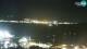 Palau (Sardinia) 15.07.2025 04:29