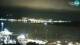 Palaos (Sardaigne) 11.05.2025 04:23