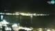 Palaos (Sardaigne) 30.04.2025 04:23