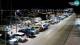 Umag 01.05.2025 04:23